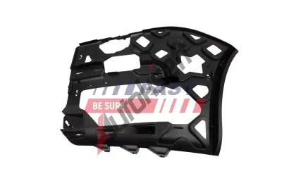 FAST Nosník nárazníku FST FT10812G, FT10812G FAST Nosník nárazníku FST FT10812G, FT10812G