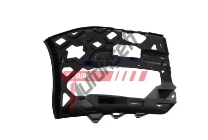 FAST Nosník nárazníku FST FT10813G, FT10813G FAST Nosník nárazníku FST FT10813G, FT10813G