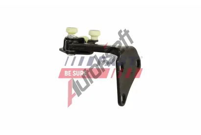 FAST Valivé vedení posuvných dveří FST FT10818, FT10818 FAST Valivé vedení posuvných dveří FST FT10818, FT10818