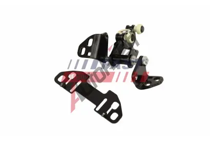 FAST Valivé vedení posuvných dveří FST FT10819, FT10819 FAST Valivé vedení posuvných dveří FST FT10819, FT10819