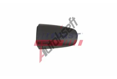 FAST Krytka madla dveří FST FT10847, FT10847 FAST Krytka madla dveří FST FT10847, FT10847