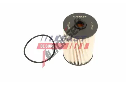 FAST Palivový filtr FST FT10859, FT10859 FAST Palivový filtr FST FT10859, FT10859