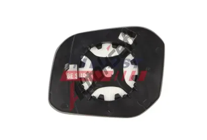 FAST Sklo do zrcátek FST FT10864, FT10864 FAST Sklo do zrcátek FST FT10864, FT10864