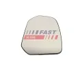 Sklo do vnjho zrctka FAST ‐ FST FT10877