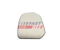 Sklo do vnjho zrctka FAST ‐ FST FT10879