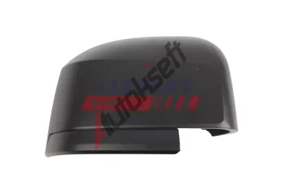 FAST Kryt venkovního zrcátka FST FT10881, FT10881 FAST Kryt venkovního zrcátka FST FT10881, FT10881