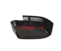 FAST Kryt venkovn�ho zrc�tka&nbsp;&dash;&nbsp;FST FT10882