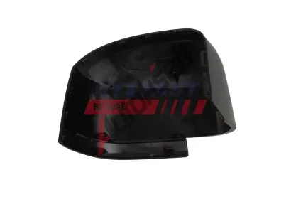 FAST Kryt venkovn�ho zrc�tka FST FT10885, FT10885