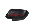 FAST Kryt venkovn�ho zrc�tka&nbsp;&dash;&nbsp;FST FT10886