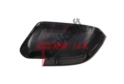 FAST Kryt venkovn�ho zrc�tka FST FT10886, FT10886