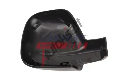 FAST Kryt venkovního zrcátka FST FT10889, FT10889 FAST Kryt venkovního zrcátka FST FT10889, FT10889