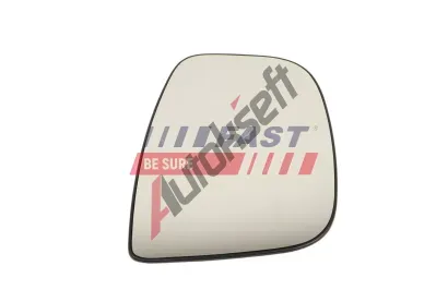 FAST Sklo do zrctek FST FT10892, FT10892