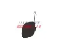 Kryt mlhovky FAST ‐ FST FT10894