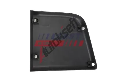 FAST Ozdobn� / ochrann� li�ta bo�n� st�ny FST FT10905, FT10905