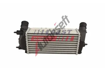 FAST Chladi� vzduchu intercooler FST FT10921, FT10921