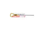 Odm�rka hladiny oleje&nbsp;FAST&nbsp;&dash;&nbsp;FST FT10955