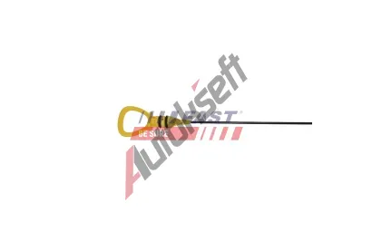 FAST Odm�rka hladiny oleje FST FT10955, FT10955