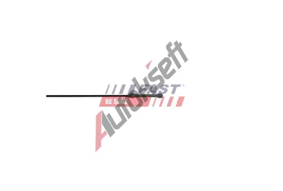 FAST Odmrka hladiny oleje FST FT10956, FT10956