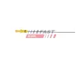 Odmrka hladiny oleje FAST ‐ FST FT10960