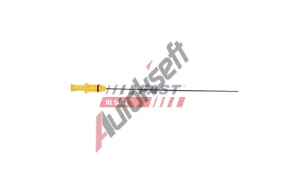 FAST Odmrka hladiny oleje FST FT10960, FT10960