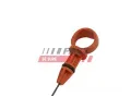FAST Odmrka hladiny oleje ‐ FST FT10963