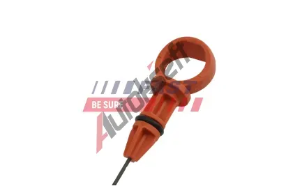 FAST Odměrka hladiny oleje FST FT10963, FT10963 FAST Odměrka hladiny oleje FST FT10963, FT10963