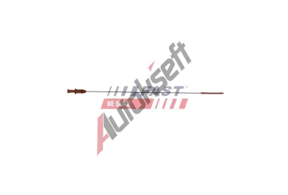 FAST Odměrka hladiny oleje FST FT10973, FT10973 FAST Odměrka hladiny oleje FST FT10973, FT10973