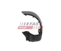N�razn�k&nbsp;FAST&nbsp;&dash;&nbsp;FST FT10983G