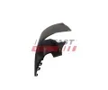 FAST Nárazník FST FT10983G, FT10983G
