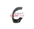 N�razn�k&nbsp;FAST&nbsp;&dash;&nbsp;FST FT10984G