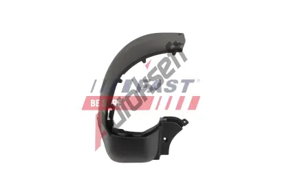 FAST Nárazník FST FT10984G, FT10984G FAST Nárazník FST FT10984G, FT10984G