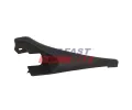 Ozdobn� / ochrann� li�ta p�edn�ho skla&nbsp;FAST&nbsp;&dash;&nbsp;FST FT10991