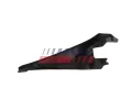 FAST Ozdobn� / ochrann� li�ta p�edn�ho skla FST FT10991, FT10991