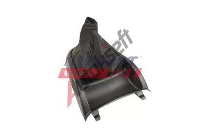 FAST Manžeta řadící páky FST FT10993, FT10993 FAST Manžeta řadící páky FST FT10993, FT10993