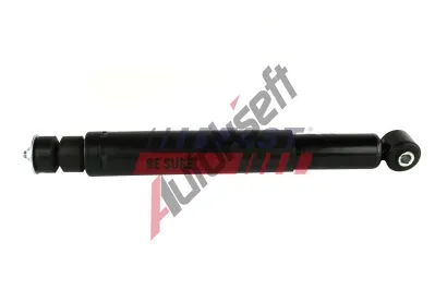 FAST Tlumič pérování FST FT11003, FT11003 FAST Tlumič pérování FST FT11003, FT11003