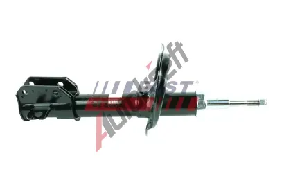 FAST Tlumič pérování FST FT11006, FT11006 FAST Tlumič pérování FST FT11006, FT11006