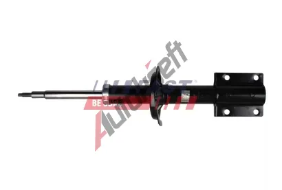 FAST Tlumič pérování FST FT11009, FT11009 FAST Tlumič pérování FST FT11009, FT11009