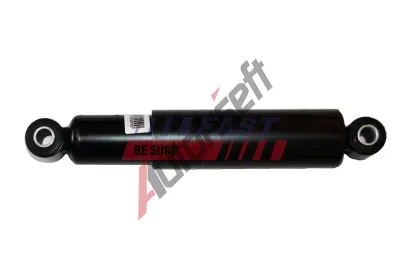 FAST Tlumi provn FST FT11011, FT11011