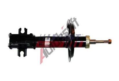 FAST Tlumič pérování FST FT11012, FT11012 FAST Tlumič pérování FST FT11012, FT11012