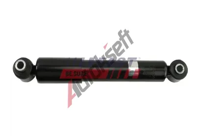 FAST Tlumič pérování FST FT11014, FT11014 FAST Tlumič pérování FST FT11014, FT11014