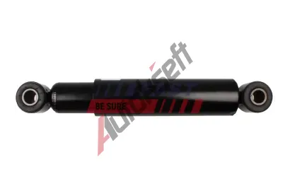 FAST Tlumič pérování FST FT11015, FT11015 FAST Tlumič pérování FST FT11015, FT11015