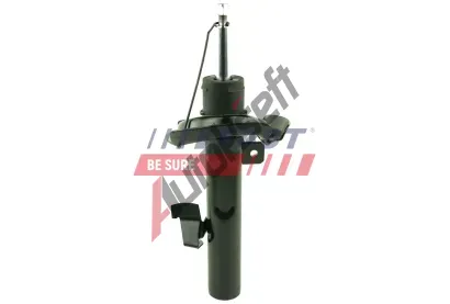 FAST Tlumič pérování FST FT11016, FT11016 FAST Tlumič pérování FST FT11016, FT11016