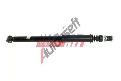 FAST Tlumi provn FST FT11020, FT11020