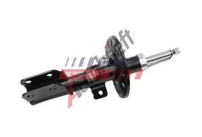 FAST Tlumič pérování FST FT11021, FT11021 FAST Tlumič pérování FST FT11021, FT11021