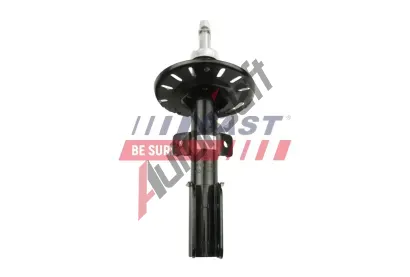 FAST Tlumič pérování FST FT11022, FT11022 FAST Tlumič pérování FST FT11022, FT11022