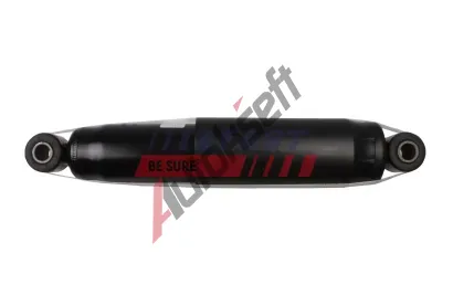 FAST Tlumič pérování FST FT11047, FT11047 FAST Tlumič pérování FST FT11047, FT11047