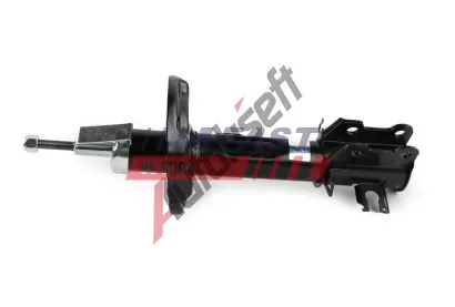 FAST Tlumič pérování FST FT11072, FT11072 FAST Tlumič pérování FST FT11072, FT11072