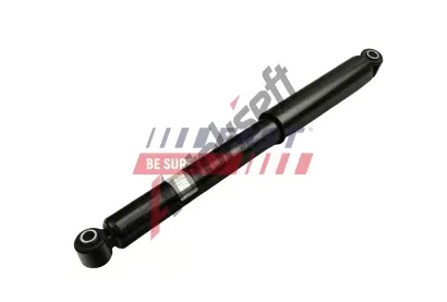 FAST Tlumič pérování FST FT11075, FT11075 FAST Tlumič pérování FST FT11075, FT11075