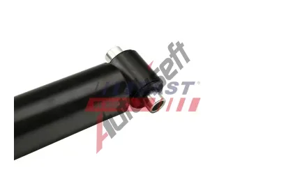 FAST Tlumič pérování FST FT11078, FT11078 FAST Tlumič pérování FST FT11078, FT11078