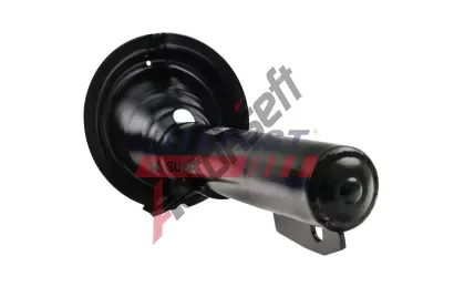 FAST Tlumič pérování FST FT11116, FT11116 FAST Tlumič pérování FST FT11116, FT11116